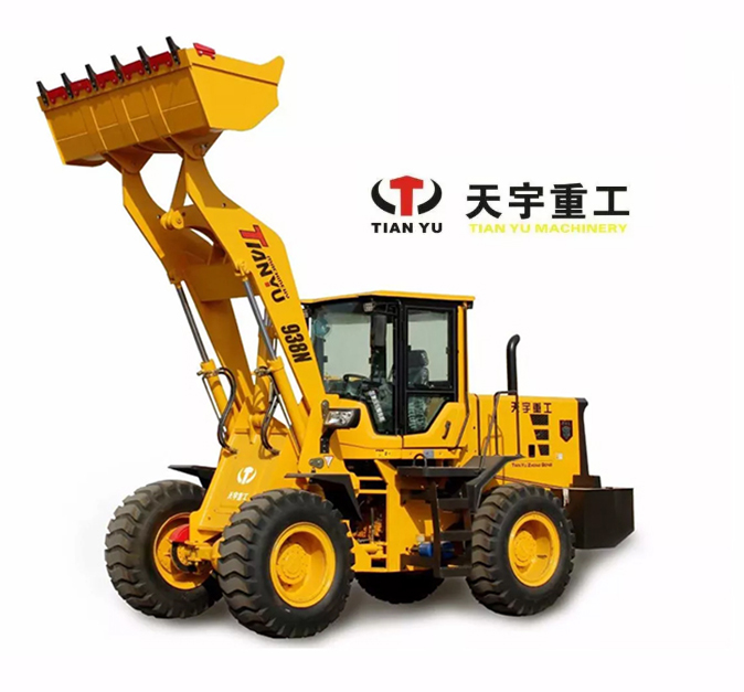西藏市林周县总工会装载机挖掘机技能训练班结业